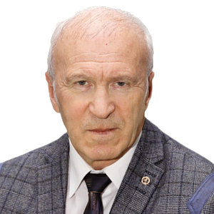 Алексеенко С.В.